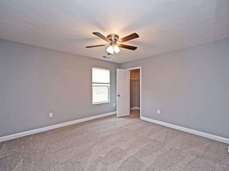 4125 Beamer Court, Union Twp, OH 45245 Photo 43