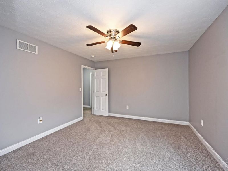 4125 Beamer Court, Union Twp, OH 45245 Photo 44