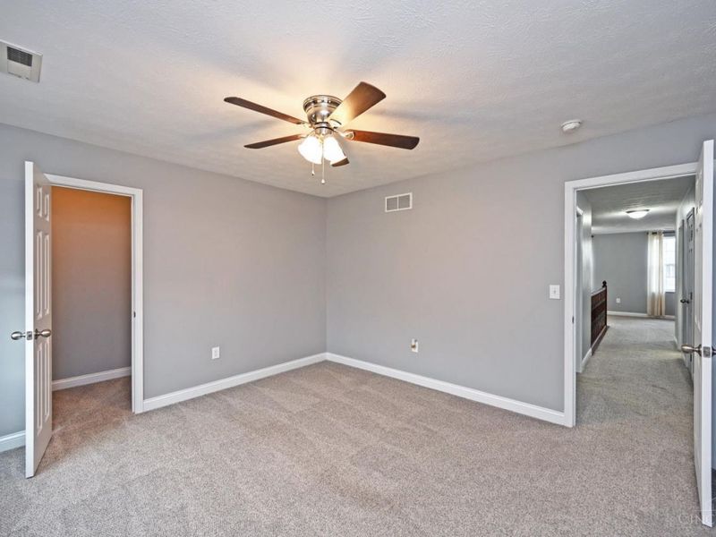 4125 Beamer Court, Union Twp, OH 45245 Photo 45