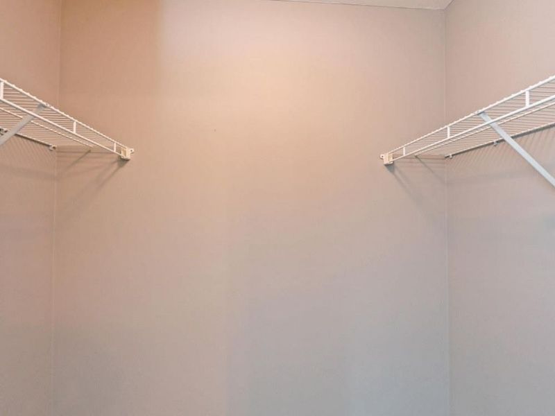 4125 Beamer Court, Union Twp, OH 45245 Photo 46