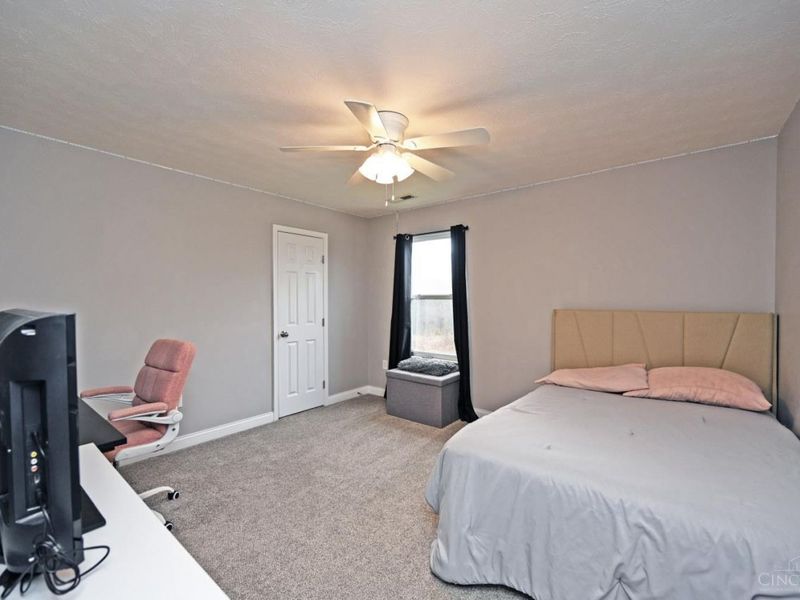 4125 Beamer Court, Union Twp, OH 45245 Photo 47