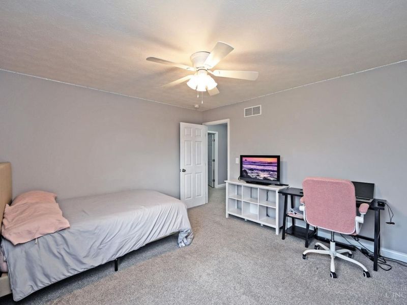 4125 Beamer Court, Union Twp, OH 45245 Photo 48