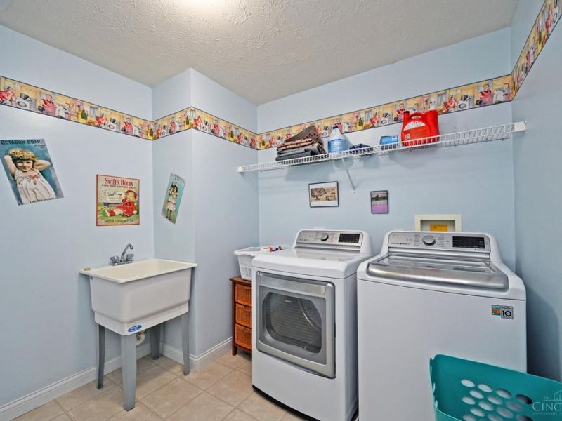 4125 Beamer Court, Union Twp, OH 45245 Photo 49