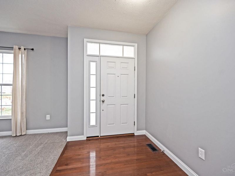 4125 Beamer Court, Union Twp, OH 45245 Photo 5