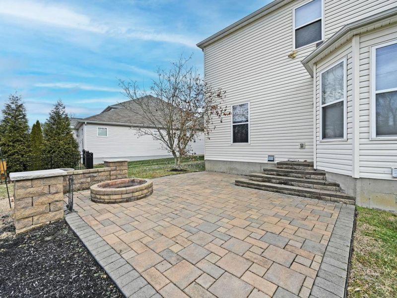 4125 Beamer Court, Union Twp, OH 45245 Photo 51