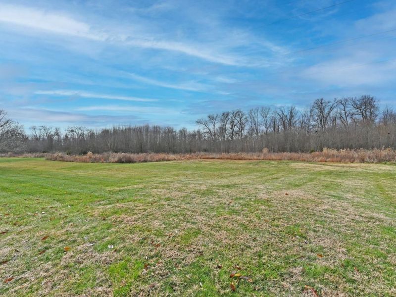 4125 Beamer Court, Union Twp, OH 45245 Photo 52