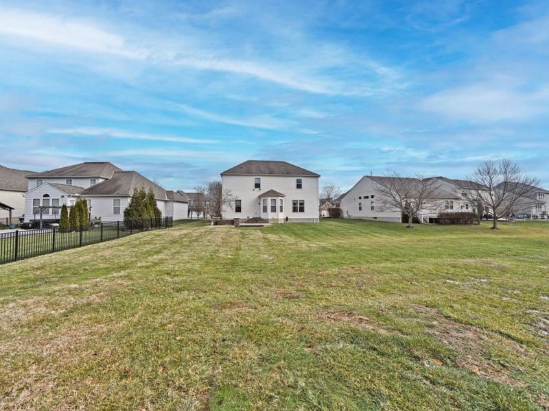 4125 Beamer Court, Union Twp, OH 45245 Photo 53