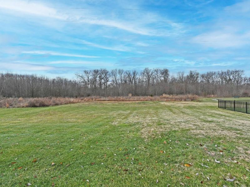 4125 Beamer Court, Union Twp, OH 45245 Photo 54