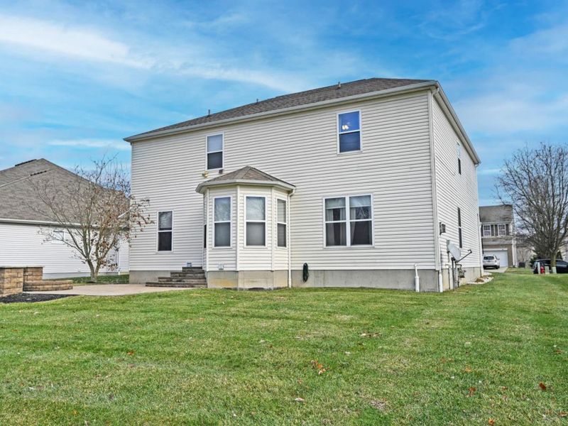 4125 Beamer Court, Union Twp, OH 45245 Photo 55