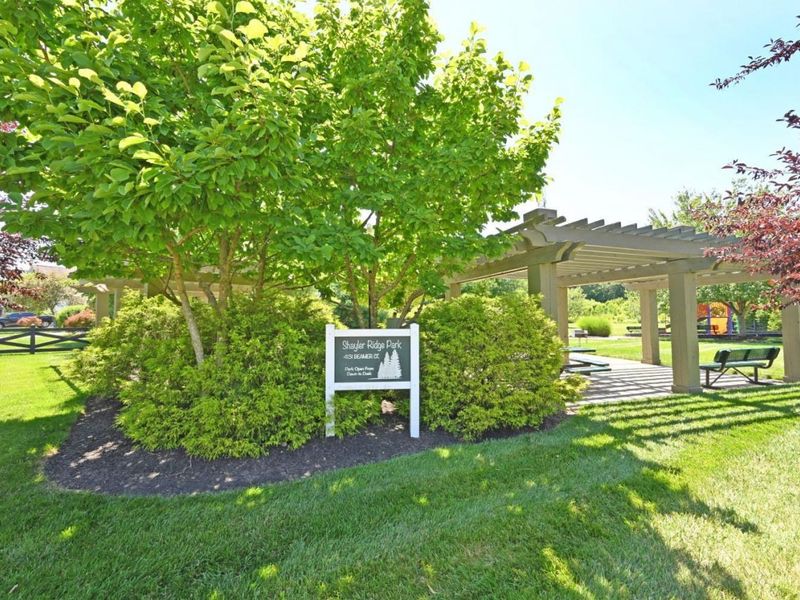 4125 Beamer Court, Union Twp, OH 45245 Photo 56