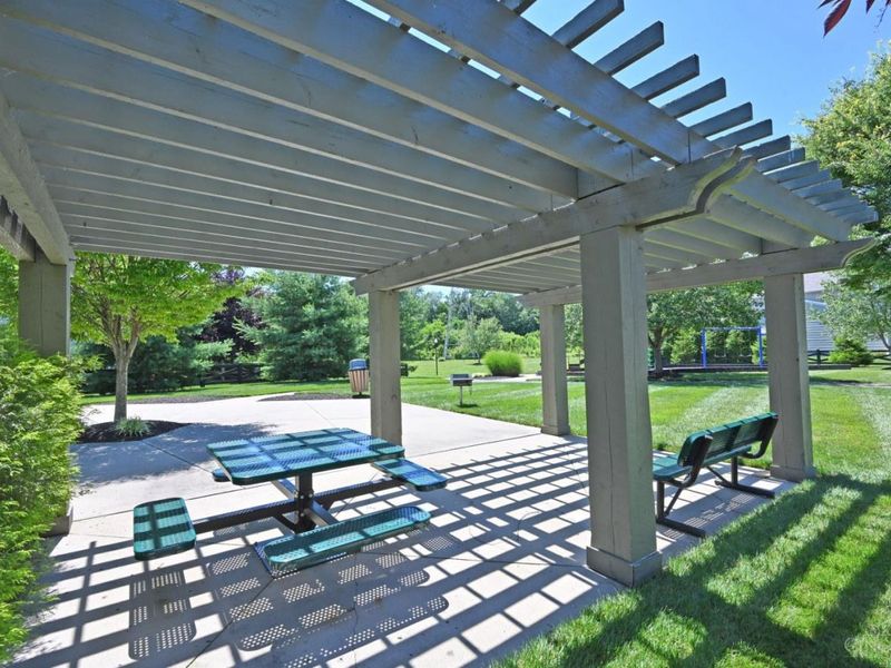 4125 Beamer Court, Union Twp, OH 45245 Photo 57