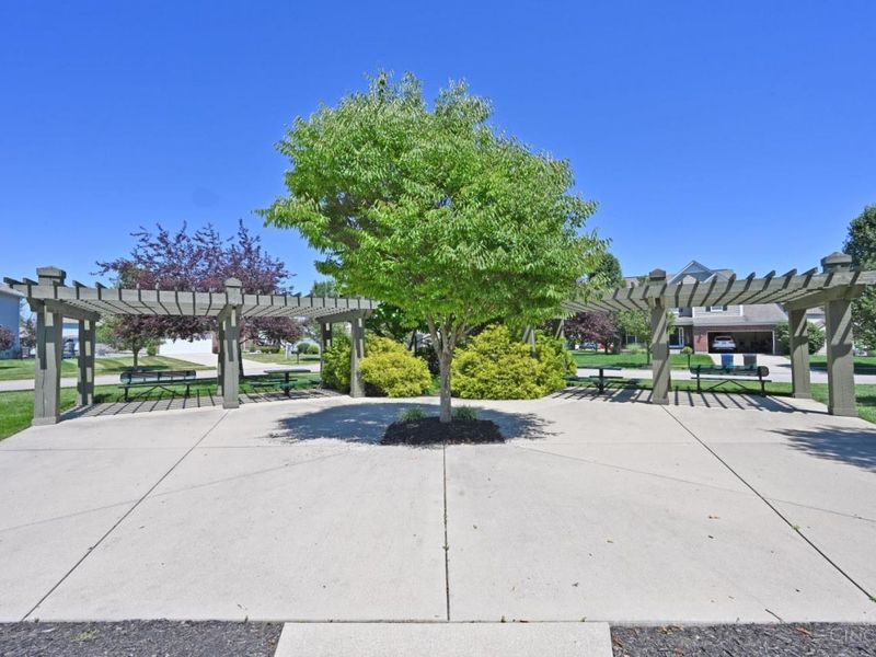 4125 Beamer Court, Union Twp, OH 45245 Photo 58