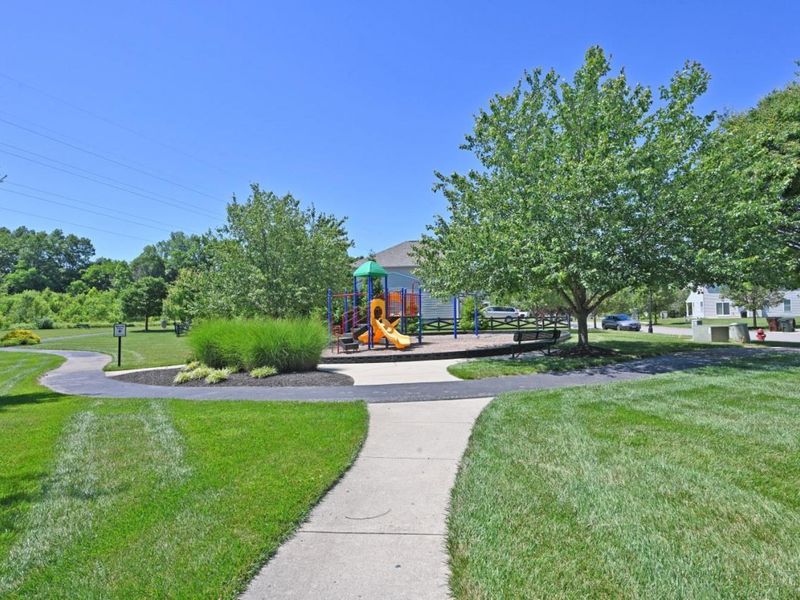 4125 Beamer Court, Union Twp, OH 45245 Photo 59