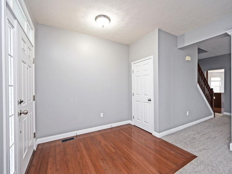 4125 Beamer Court, Union Twp, OH 45245 Photo 6