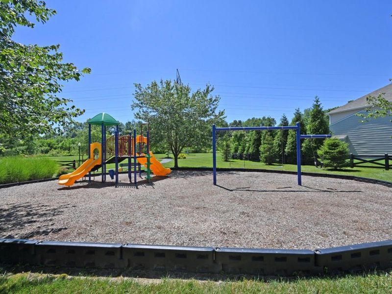 4125 Beamer Court, Union Twp, OH 45245 Photo 60