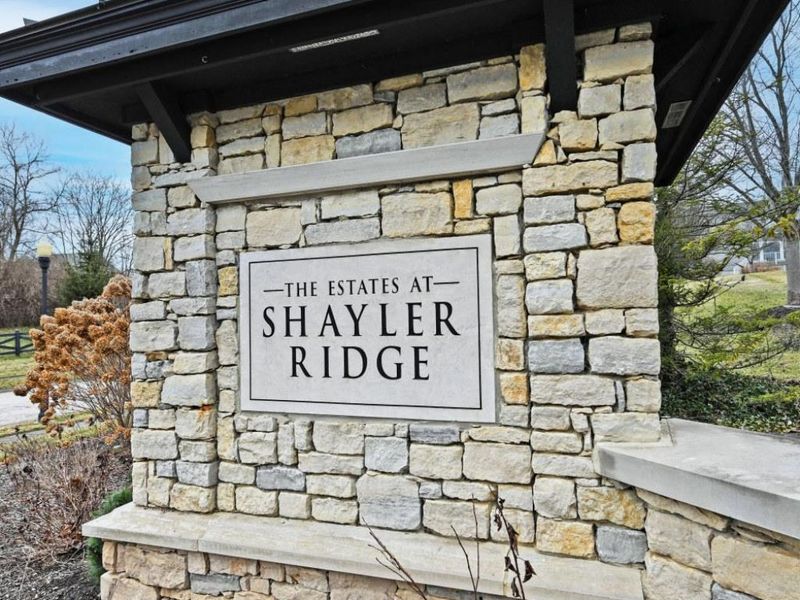 4125 Beamer Court, Union Twp, OH 45245 Photo 61