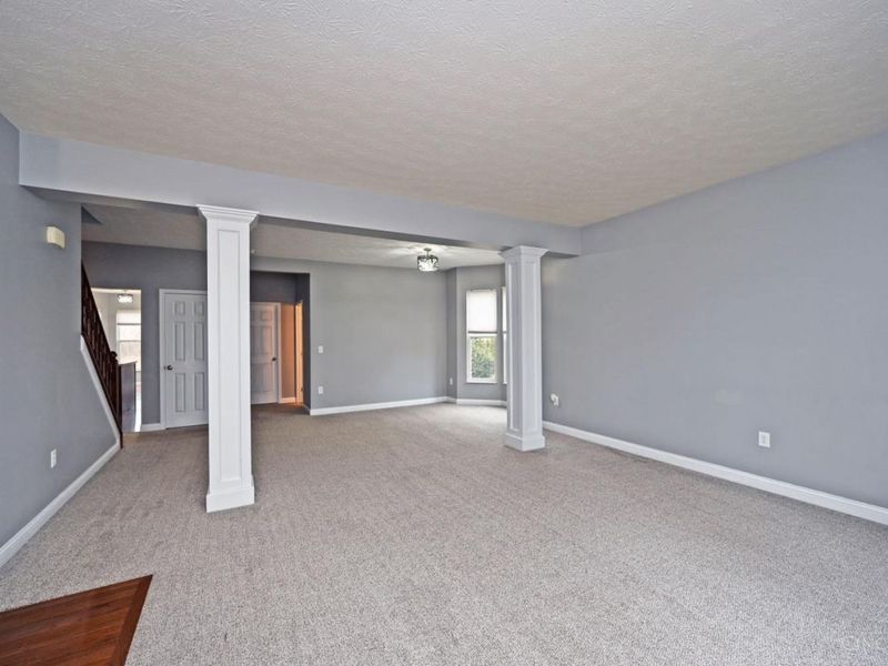 4125 Beamer Court, Union Twp, OH 45245 Photo 7