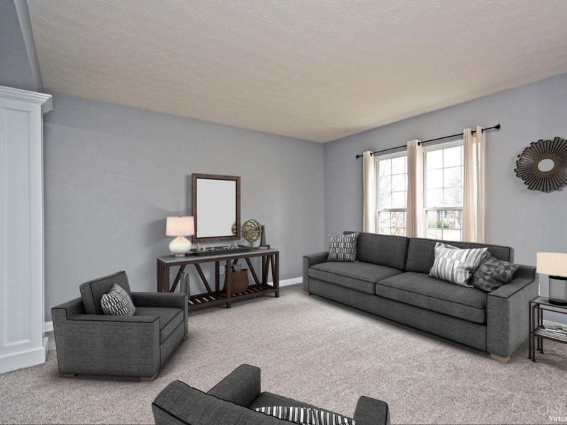 4125 Beamer Court, Union Twp, OH 45245 Photo 8