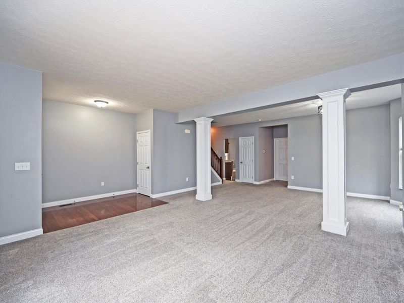 4125 Beamer Court, Union Twp, OH 45245 Photo 9