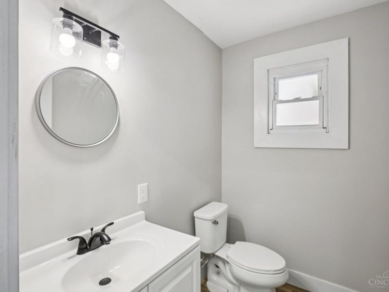 2808 Melrose Avenue, Cincinnati, OH 45206 Photo 10