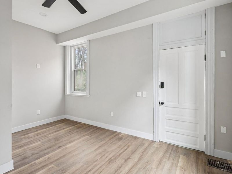 2808 Melrose Avenue, Cincinnati, OH 45206 Photo 11