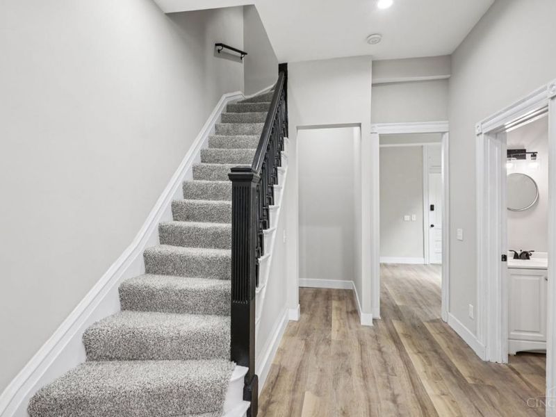 2808 Melrose Avenue, Cincinnati, OH 45206 Photo 12