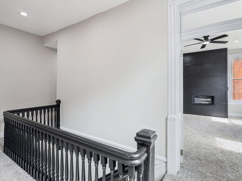 2808 Melrose Avenue, Cincinnati, OH 45206 Photo 13