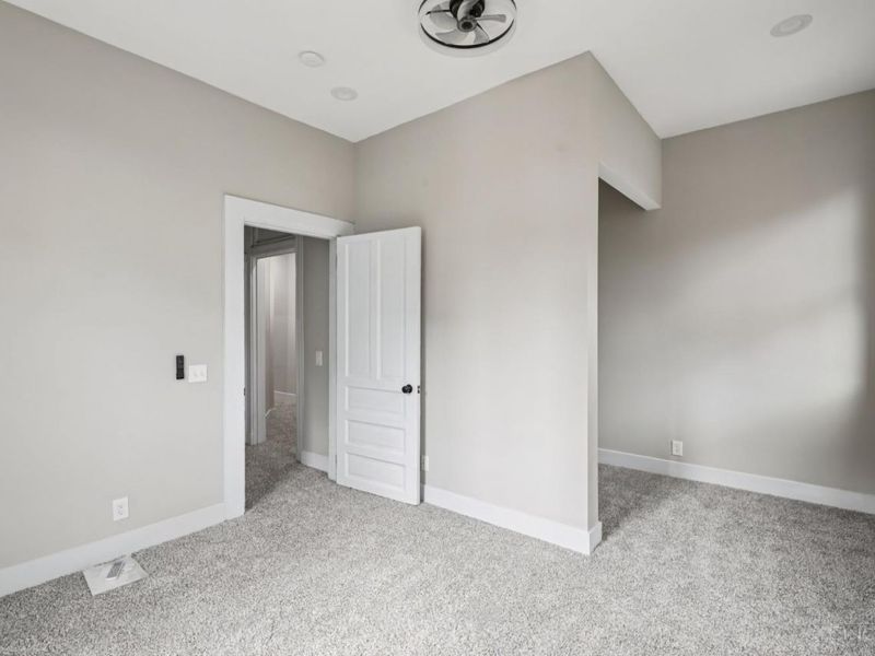 2808 Melrose Avenue, Cincinnati, OH 45206 Photo 14