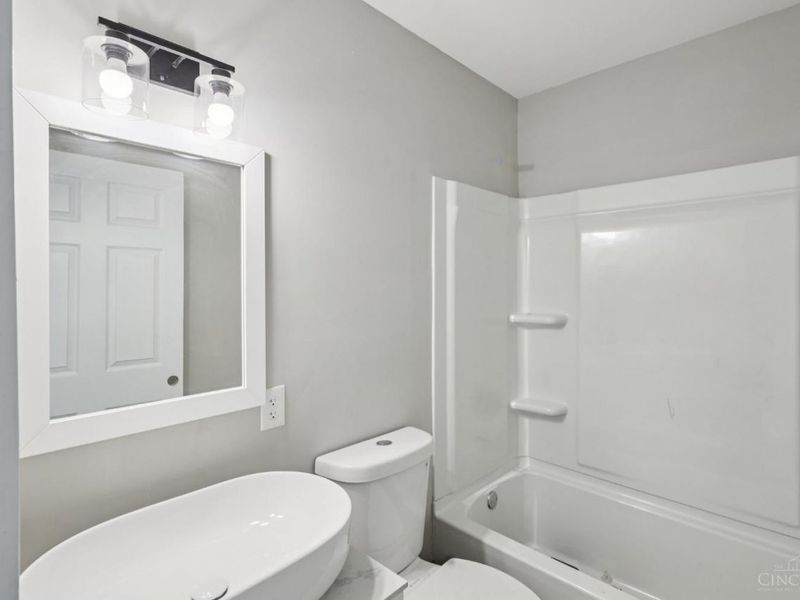 2808 Melrose Avenue, Cincinnati, OH 45206 Photo 15