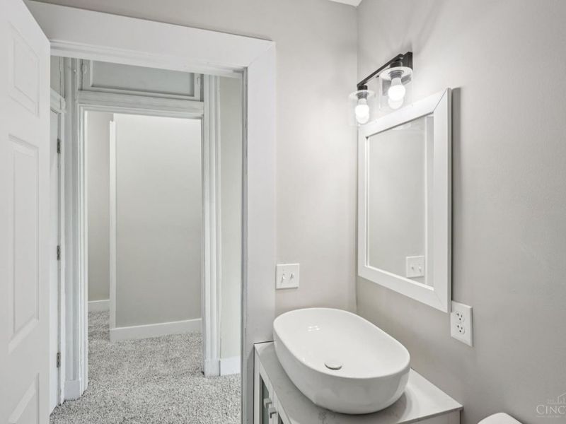 2808 Melrose Avenue, Cincinnati, OH 45206 Photo 16