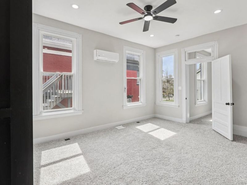 2808 Melrose Avenue, Cincinnati, OH 45206 Photo 17