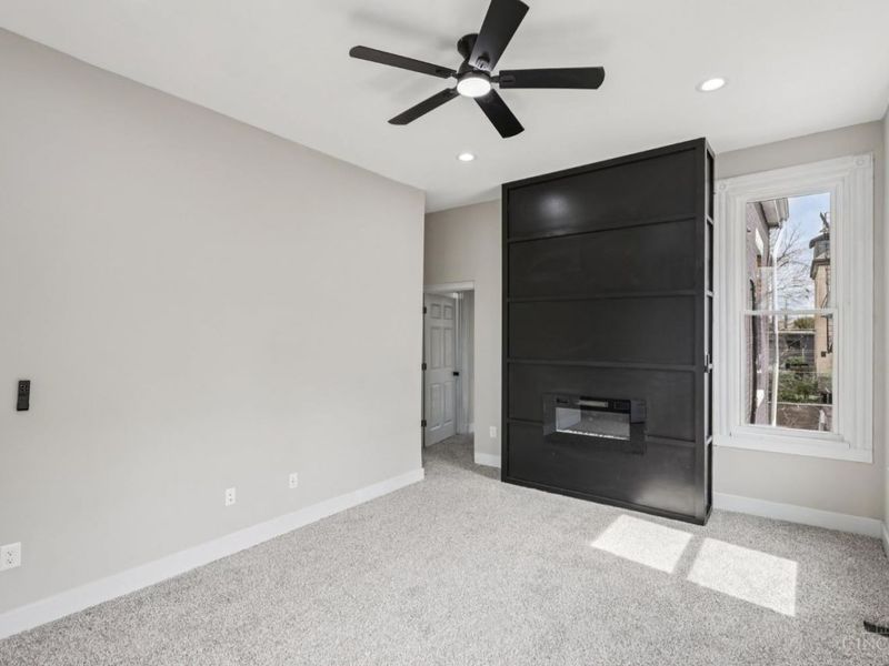 2808 Melrose Avenue, Cincinnati, OH 45206 Photo 19