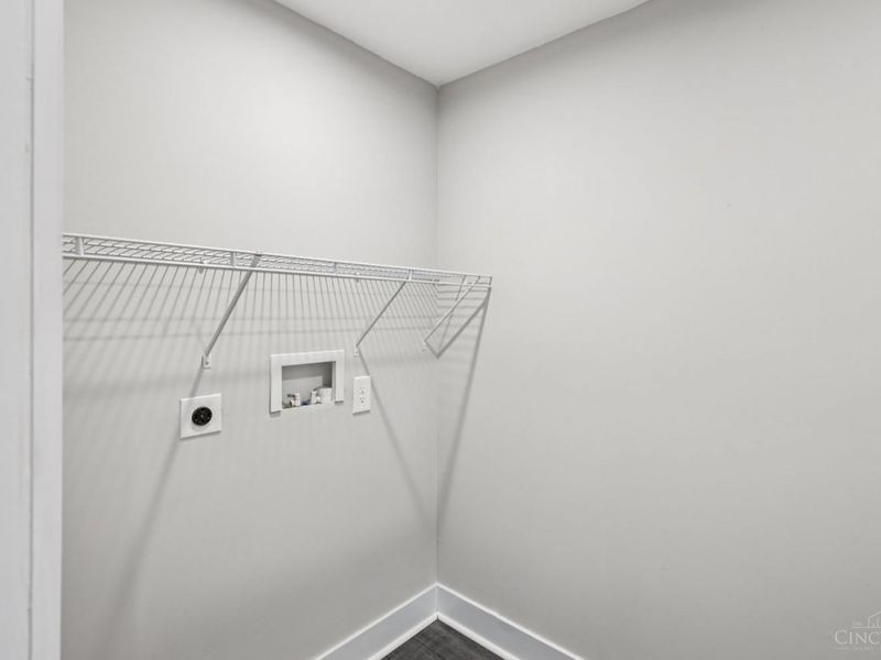 2808 Melrose Avenue, Cincinnati, OH 45206 Photo 20