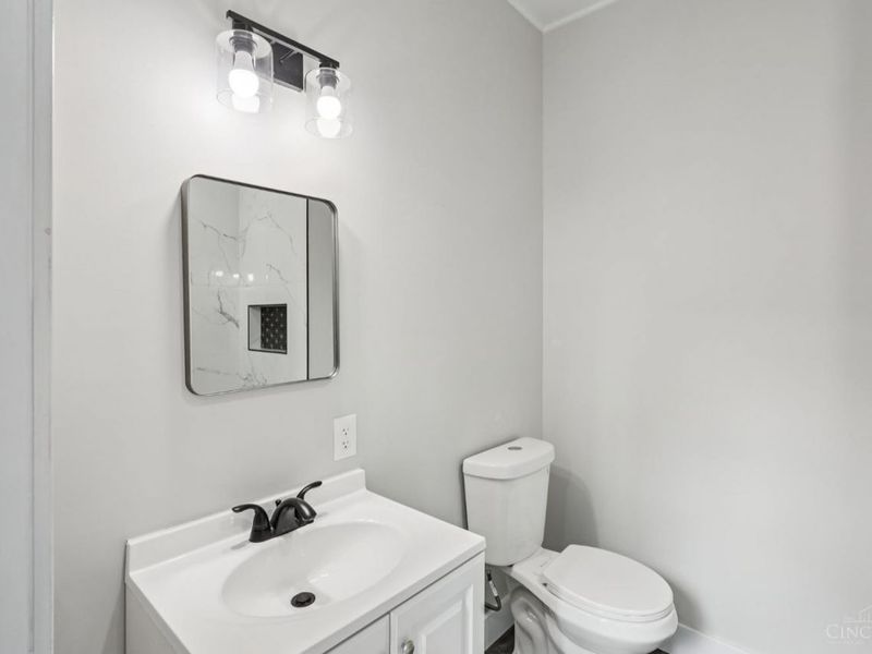 2808 Melrose Avenue, Cincinnati, OH 45206 Photo 21