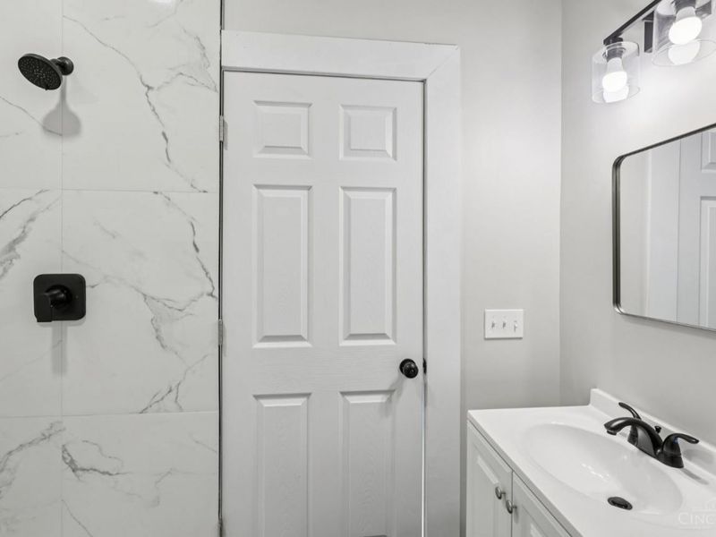 2808 Melrose Avenue, Cincinnati, OH 45206 Photo 22