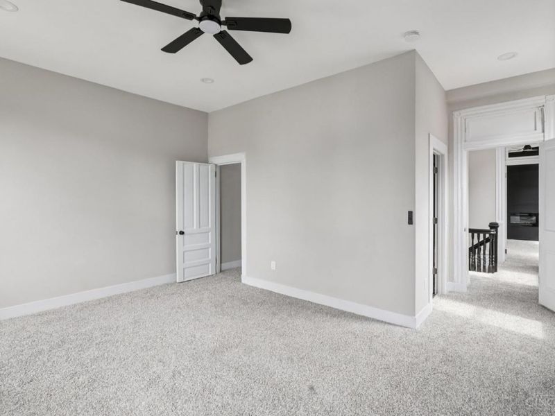 2808 Melrose Avenue, Cincinnati, OH 45206 Photo 23