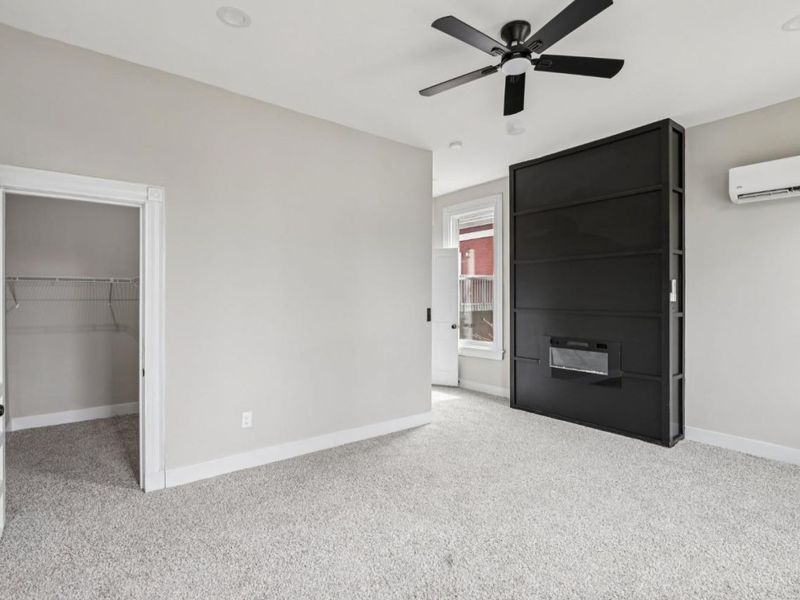 2808 Melrose Avenue, Cincinnati, OH 45206 Photo 24