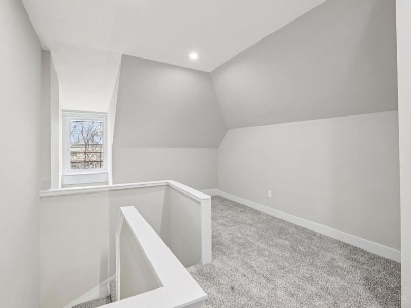 2808 Melrose Avenue, Cincinnati, OH 45206 Photo 25