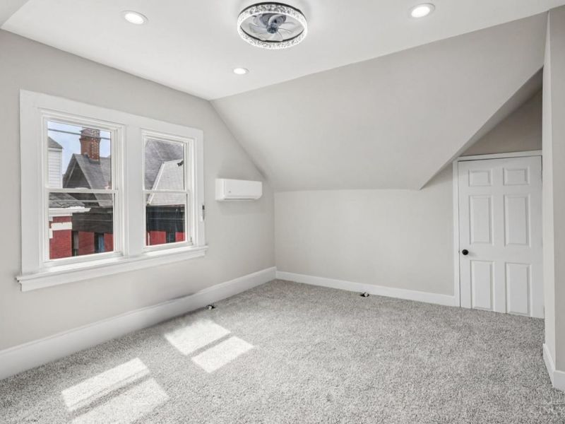 2808 Melrose Avenue, Cincinnati, OH 45206 Photo 26