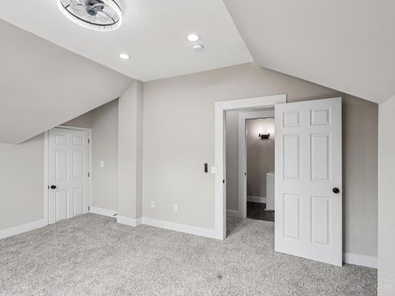 2808 Melrose Avenue, Cincinnati, OH 45206 Photo 27