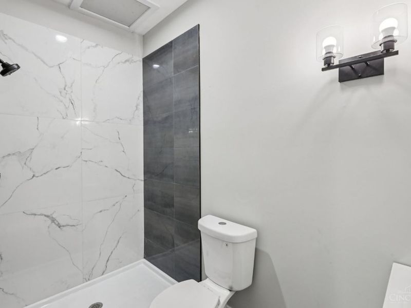 2808 Melrose Avenue, Cincinnati, OH 45206 Photo 28