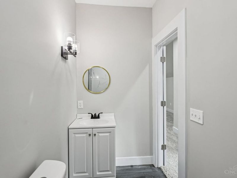 2808 Melrose Avenue, Cincinnati, OH 45206 Photo 29