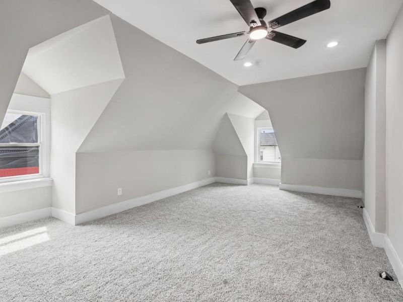 2808 Melrose Avenue, Cincinnati, OH 45206 Photo 30