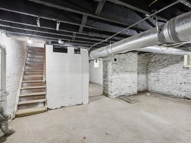 2808 Melrose Avenue, Cincinnati, OH 45206 Photo 31