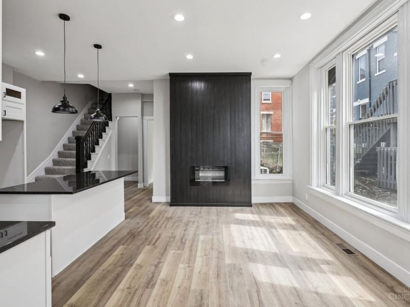 2808 Melrose Avenue, Cincinnati, OH 45206 Photo 6