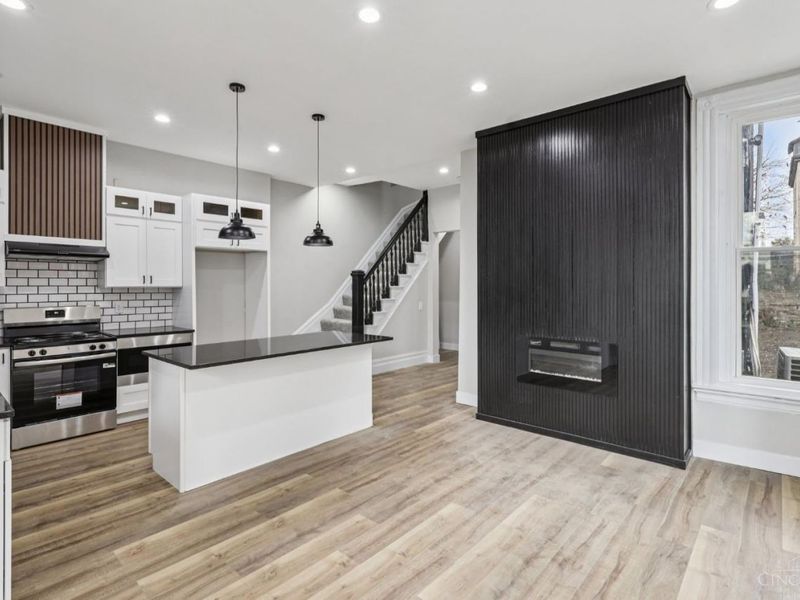 2808 Melrose Avenue, Cincinnati, OH 45206 Photo 7