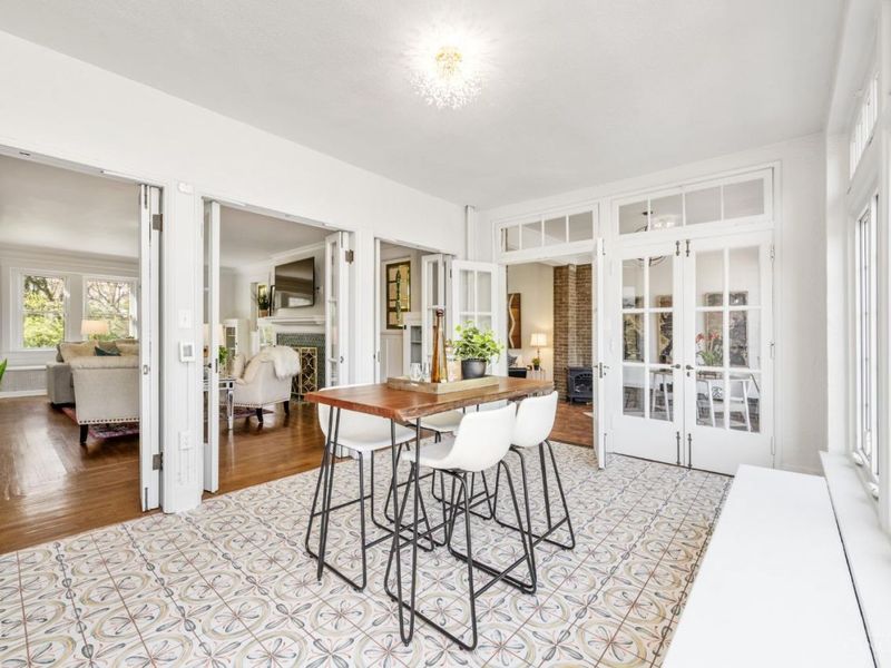 718 Clinton Springs Avenue, Cincinnati, OH 45229 Photo 15