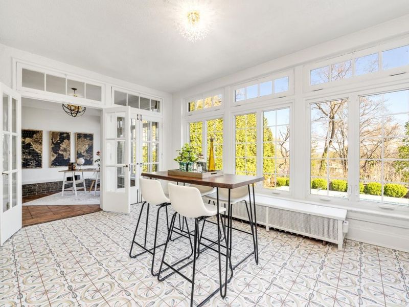 718 Clinton Springs Avenue, Cincinnati, OH 45229 Photo 16