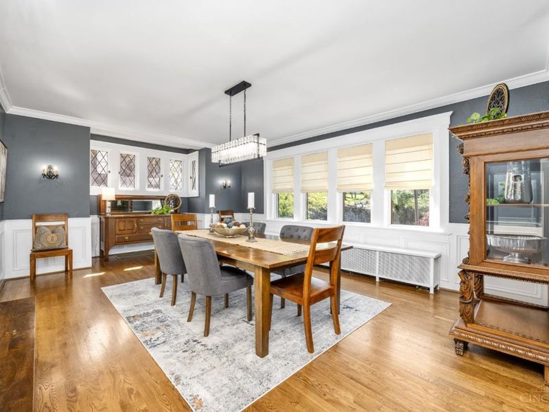 718 Clinton Springs Avenue, Cincinnati, OH 45229 Photo 20