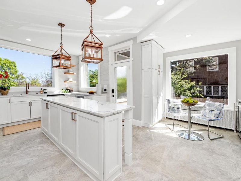 718 Clinton Springs Avenue, Cincinnati, OH 45229 Photo 22